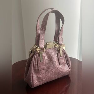 Vintage (di Mario) Valentino bag